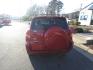 2008 RED Toyota RAV4 (JTMZD31V286) , located at 1814 Albert Pike Road, Hot Springs, AR, 71913, (501) 623-1717, 34.494228, -93.094070 - Photo#3